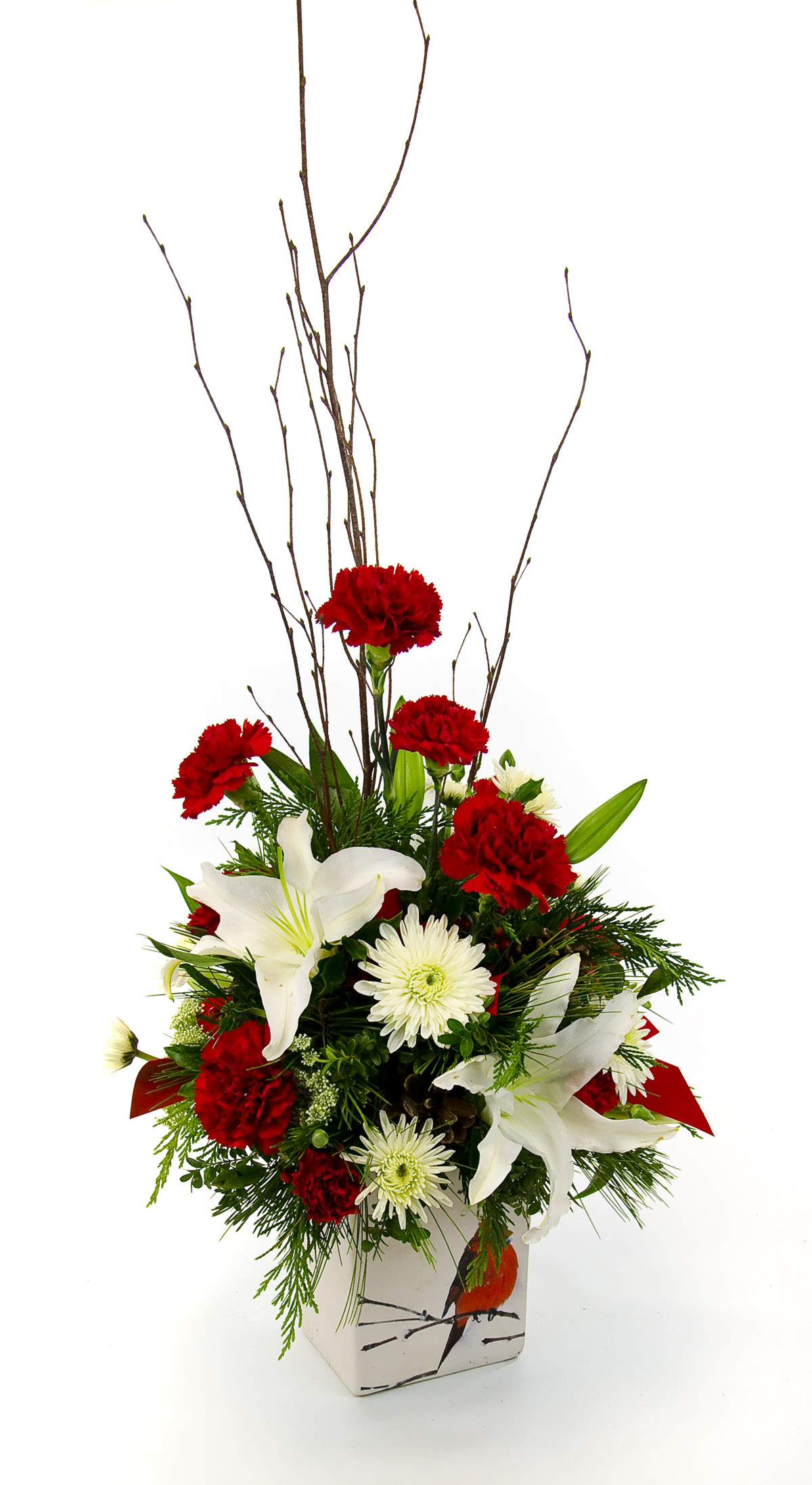 Strange's Florist Richmond, Va's favorite local same day delivery